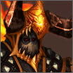 Razador